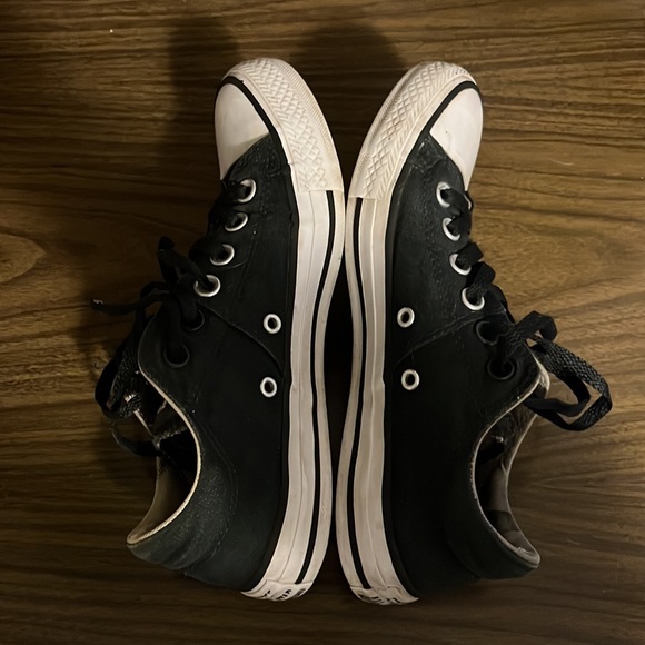 Converse all star women’s 6 - Picture 6 of 6